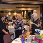 AwardBanquet2015_009 (January 17, 2015)